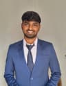 Mritunjay Kumar